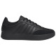 Adidas Barreda
